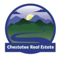 Chestatee Real Estate