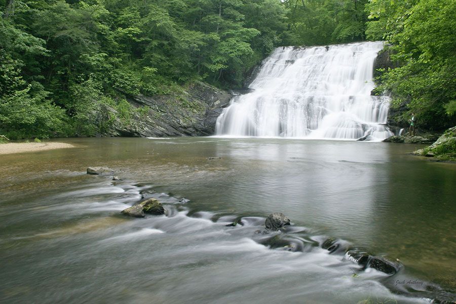 cane creek falls 6